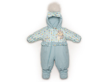 6655� ��� ������-3927 �.jpg