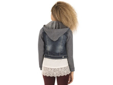 ��������� �����,$ 39,99 �������� $ 60.00