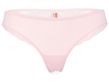 ������� 1001....jpg