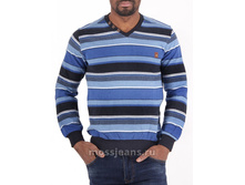 4010 �������