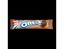 ������� OREO Peanut Butter-117 �