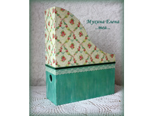 ����������� "�������� 2"