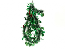 ��������� ���������� "������" d=5��. l=200��. (����������� ������) (min10) (��� ���������� ��������). Monte Christmas, ��������: ���������� ���������, ���: N6510090, �������: N6510090 69�