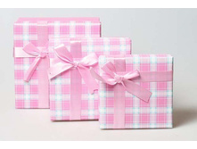 ������� ���������� ������ � �������� 818999 s 75�.jpg