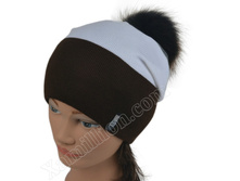 ������ 7��� 1497 170 ���.jpg