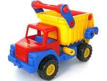 3*7*9*0*9*-01 �������� 2816,33�.