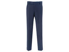 �40 ����� �������.jpg