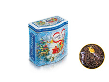 ��� ���������� Happy New Year (��� ����).jpeg