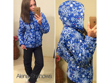 Pr761 04828w ������-������ ���������� �������, ���� 1990���.