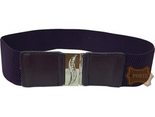 ������ 5551 ��������� (147 ���).jpeg