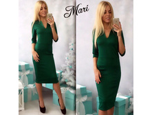 950 ��� ������ ����� ������� ������ 42-44 (5).jpg