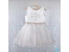 Product-Plate-s-bisernim-poyasom-Moy-perviy-Noviy-god-2017-so-snezhinkami-cropper- 0c8487e25eb392c8d92a632df4c814a5.ipthumb460x460prop.jpg