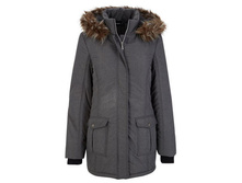 29.99 eur (2519.16 �) 36, 38, 40, 42, 44