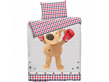 ��� Boofle, 1208 ���