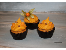 ��������� �������� � ����������-��������� ������