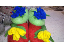 IMG 20161130 120838.jpg