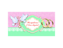 ������� ��� ����� ������֣��� � ���� �������! ������ � ������, 164�85��, ������� 6,46.jpg