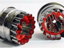 555874 Rida �������� ��� ��������� �������, 2�� 115�.png