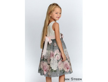 ������� ������ WB1640 ��� ����.jpg