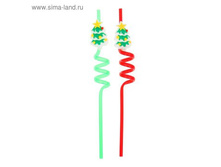 160197096-700 -1- (1).jpg