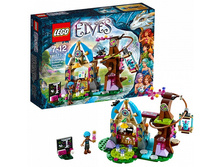 LEGO 41173 ������� ����� ����� �������� 1050,72 ���..jpeg