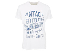 2,99 eur ( 251,16 �)  M, L, �L, ��L