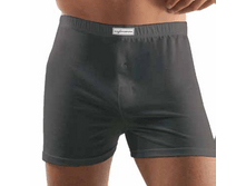 208 BOXER - 210 ���.png
