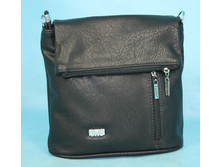 17�18 ������.jpg