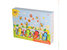 YAKO, ����������� ��������, ������������, 6610D, 478.20 ���.