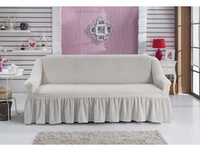 chh009 �������� 213