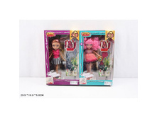 190761 ���� 344,77 ���. ���� �� ����� 93,09 ���.