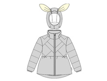 1G JKT 006.2 �����