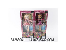 194698 ���� 426,03 ���. ���� �� ����� 115,03 ���.