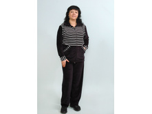 ���0048, 850, 850, 850, 850, 850, 870, 870���, 48-64��.