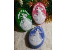 5814e93ed903b 20161029200828.jpg