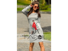 1155 ���. - ������ � ������� 11339