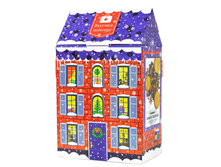 Large vkusnyy-nabor-s-novym-godom-v-domike-7.jpg