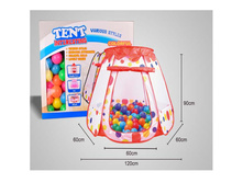 YAKO, ������� � ������ (50 ����), Y20206013, 1064.70 ���.