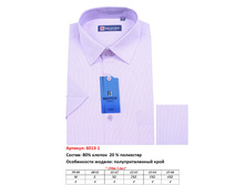 6013-1s Z* ������� �����. ����+����.������. ���. �����, BROSTEM - 550 ���