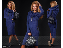 ������ - 12998, 1236 ���. (458 ���.)