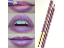 �������� ��� ��� №256 Lavender-63���.png