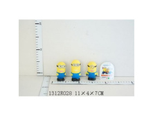 194532 ���� 223,93 ���. ���� �� ����� 60,46 ���.