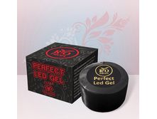 Perfect Led Gel ���������� 7 ��
