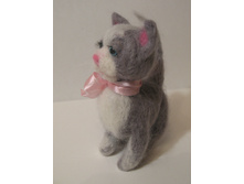 �������, ������, ����� �������