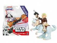 1137557 ������� B2033EU4 ������ SW � ������������ PLAYSKOOL - 699,00.jpg