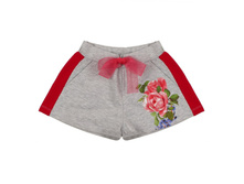 ����� �����. �16-��-2016-10 pink roses