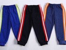 ����� "�������" ���. № ��015 �����: �������� ������� 116,122,134