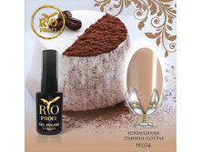 034-�������� ����� �����