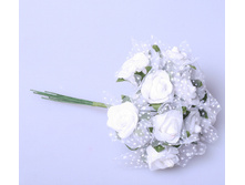 ��������� ���� 45���.jpg