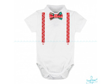 Product-Bodi-polo-s-novogodnimi-podtyazhkami-babochka-Baby-cropper- 732987a2ec866c1d962a81e02cf90d70.ipthumb460x460prop.jpg